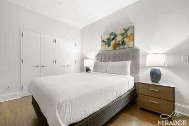 Park Row Building unit 14F, New York, NY 10038 - photo 3