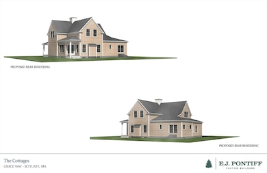 27 Grace Way, Scituate, MA 02066 - photo 3