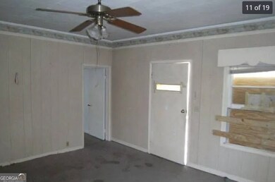 59 10th St, Trion, GA 30753 - photo 7