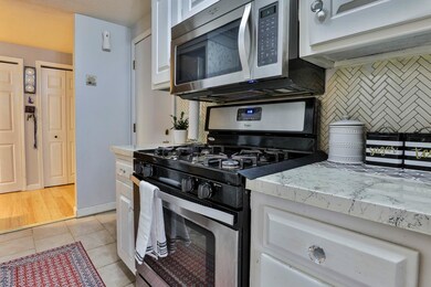 169 Cannongate III, Nashua, NH 03063 - photo 6