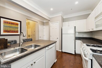 27 Booth St unit 346, Gaithersburg, MD 20878 - photo 4