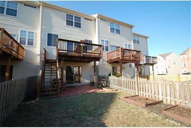 6 Shane Cir, Bear, DE 19701 - photo 5