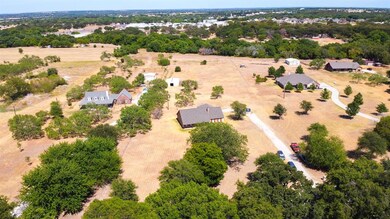 511 Highland Rd, Springtown, TX 76082 - photo 4
