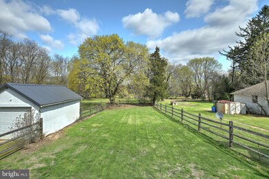 17 College Ave, Stewartstown, PA 17363 - photo 7