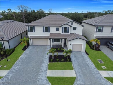 11264 Canopy Loop, Fort Myers, FL 33913 - photo 6