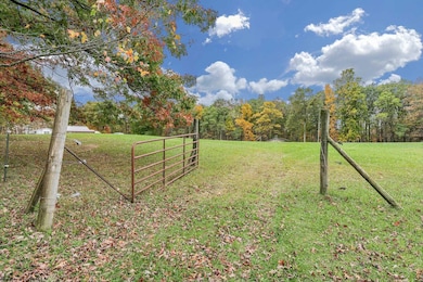 00 Mayfield Rd, Morgantown, WV 26508 - photo 3