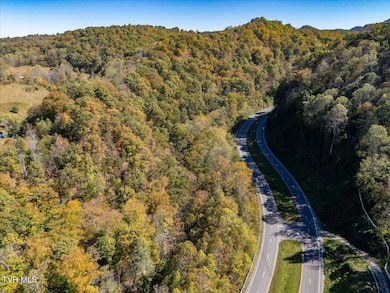 TBD Porterfield Hwy, Abingdon, VA 24210 - photo 2