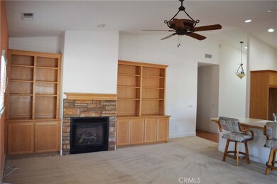 1047 Tranquil Hills Ct, Paso Robles, CA 93446 - photo 3