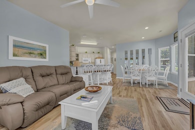 213 Kings Trail unit 1001, Sunset Beach, NC 28468 - photo 4