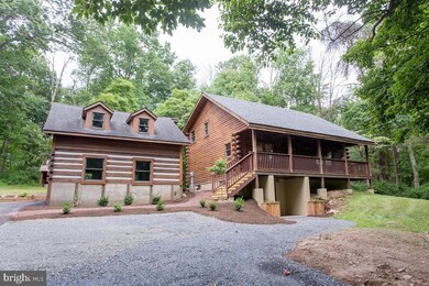 25 Ledge Ln, Pipersville, PA 18947 - photo 2