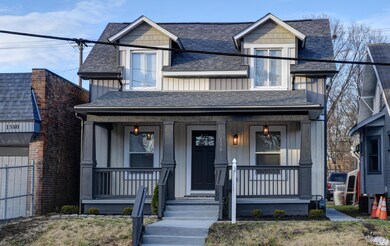 Front Exterior (2)