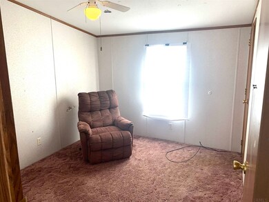 4040 S 1100 E, Greentown, IN 46936 - photo 6