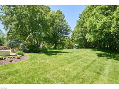 2068 Firestone Trace, Akron, OH 44333 - photo 7