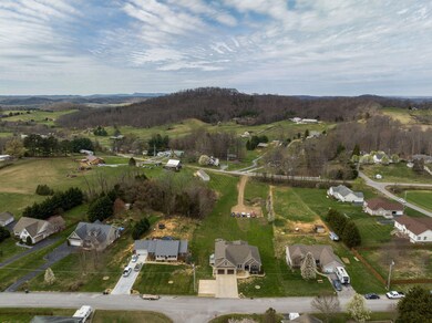 78 Ruby Ct Photos - 3