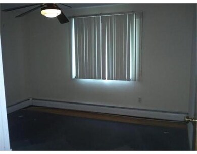 145 Warren St unit 9, Watertown, MA 02472 - photo 2