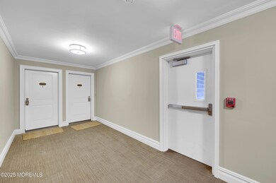 438 Route 35 N unit 5207, Mantoloking, NJ 08738 - photo 5