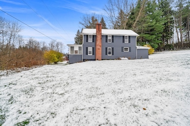 5483 Montmorenci Rd, Ridgway, PA 15853 - photo 4
