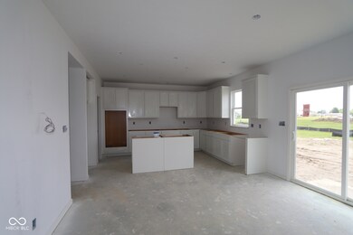 3941 Bozeman Way, Bargersville, IN 46106 - photo 3