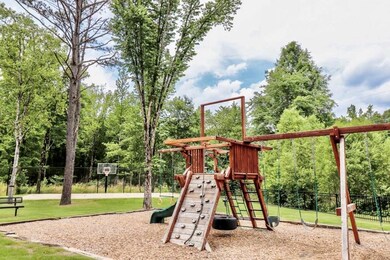 5020 Braemar Park Dr, Oxford, MS 38655 - photo 3