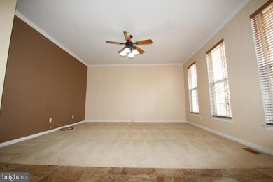 7 Thunder Gulch, Newark, DE 19702 - photo 6