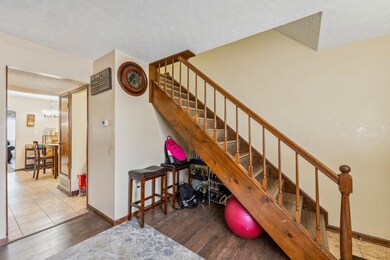 4-web-or-mls-5722-jousting-ln