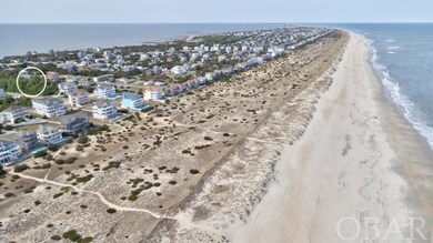 27233 Hattie Creef Landing Crt, Salvo, NC 27972 - photo 6