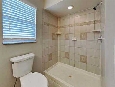 26442 Copiapo Cir, Punta Gorda, FL 33983 - photo 7