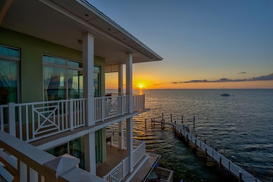 71-web-or-mls-Fishermans Cove - High Exp