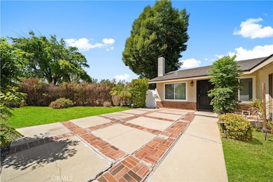 15410 Elm Ln, Chino Hills, CA 91709 - photo 4