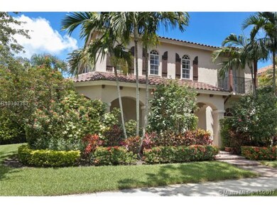 131 Avila Way, Jupiter, FL 33458 - photo 3