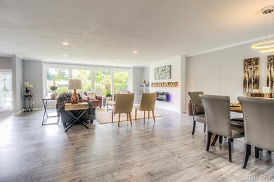 8821 204th St SW, Edmonds, WA 98026 - photo 6