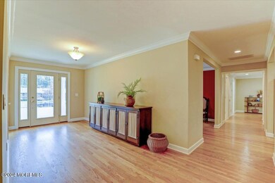 06-Foyer