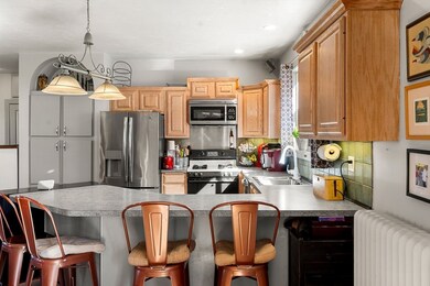 8 Sylvester Rd, Dorchester, MA 02122 - photo 6