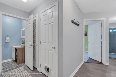 216 N 5th Ave unit 1, Long Branch, NJ 07740 - photo 6
