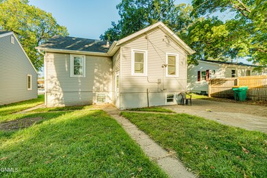 717N15thSt_00006