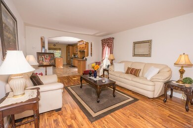 45 Eagles Watch N, Bechtelsville, PA 19505 - photo 3