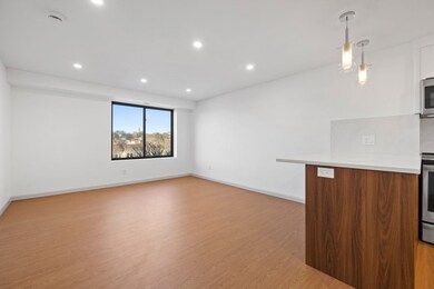 1243 Beacon St unit 5, Brookline, MA 02446 - photo 7