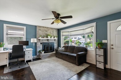 24 Arbor Ln, Feasterville Trevose, PA 19053 - photo 3