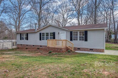 120 Lansdale Ave, Lincolnton, NC 28092 - photo 2