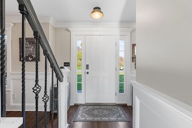 4-web-or-mls-16-peach-tree-ln