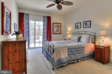 36460 Warwick Dr unit 23A, Rehoboth Beach, DE 19971 - photo 4