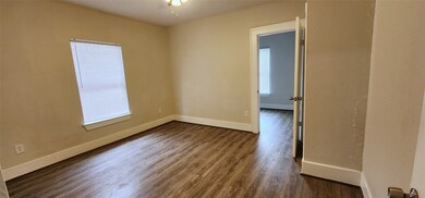 4403 Hull St, Houston, TX 77021 - photo 6