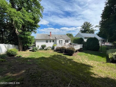 48 Cambridge Dr, Greenwich, CT 06831 - photo 5