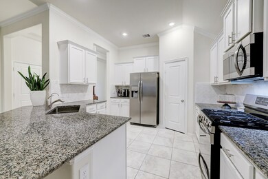 3414 Cabernet Shores Dr, Fulshear, TX 77441 - photo 4