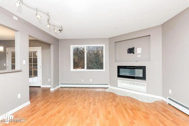 Living Room_KI_17-SMALL