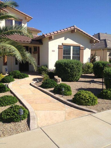 laveen house 096