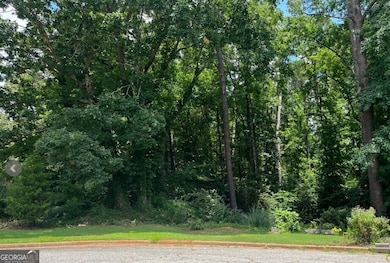 150 Kylemore Pass, Tyrone, GA 30290 - photo 2