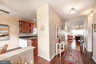 172 Field Loop, Glassboro, NJ 08028 - photo 6