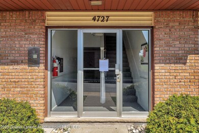 25-web-or-mls-Open Ended Media-25