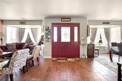 14342 Glenview Dr, Victorville, CA 92395 - photo 4